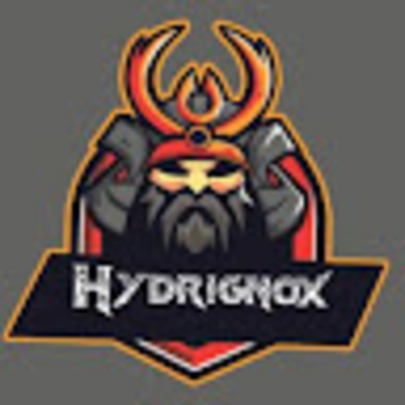 hydrignox